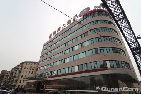 �����Q��Ƶ�����