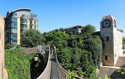 ɽˮ�Ĉ@�|�@22.27̖��